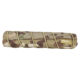 Viper Silencer cover - Vue 3