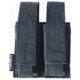 Poche Molle double chargeur pistolet Viper - Vue 1
