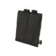 Poche Molle Double chargeur SMG Viper - Vue 2