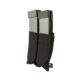 Poche Molle Double chargeur SMG Viper - Vue 1