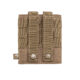 Poche Molle Double chargeur SMG Viper - Vue 5