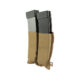 Poche Molle Double chargeur SMG Viper - Vue 4