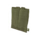 Poche Molle Double chargeur SMG Viper - Vue 6