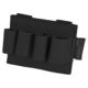Porte cartouche Molle 4 emplacements Viper - Vue 2