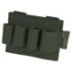 Porte cartouche Molle 4 emplacements Viper - Vue 4