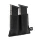 Porte chargeur double VX Pistol Viper - Vue 2