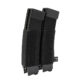 Porte chargeur double VX SMG Viper - Vue 2