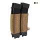 Porte chargeur double VX SMG Viper - Vue 1