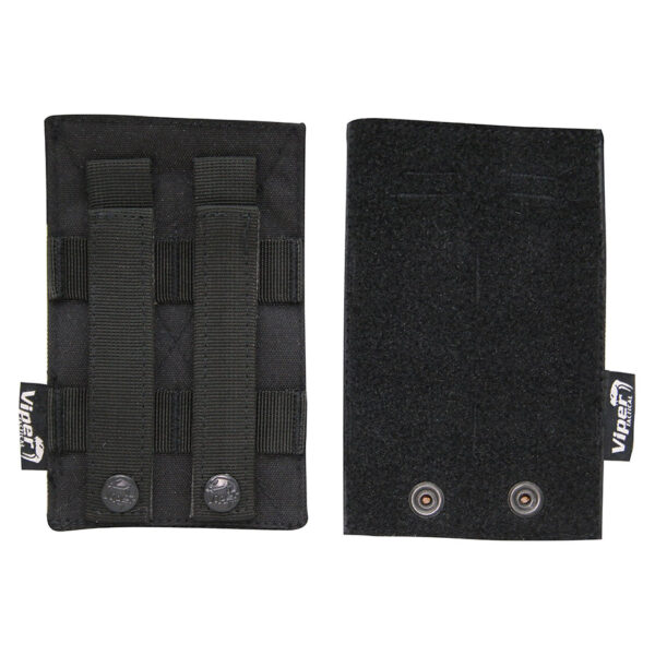 Extension Velcro / Molle Viper – Image 2