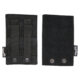Extension Velcro / Molle Viper - Vue 1