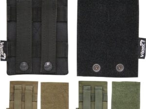 Extension Velcro / Molle Viper