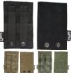 Extension Velcro / Molle Viper - Vue principale