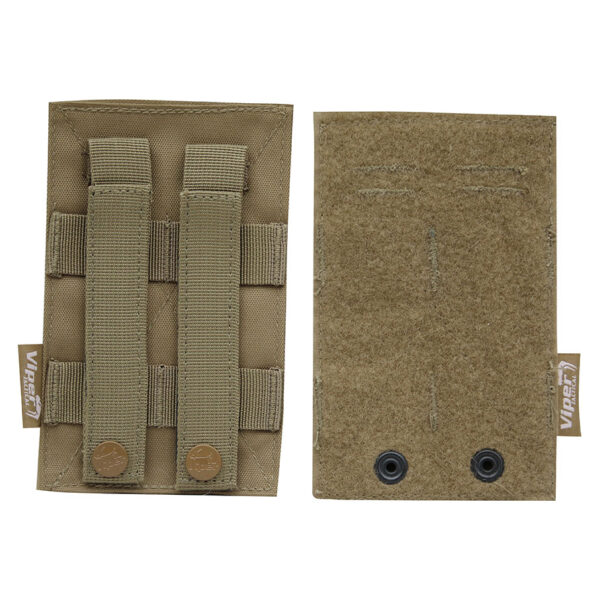 Extension Velcro / Molle Viper – Image 3