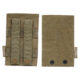 Extension Velcro / Molle Viper - Vue 2