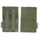Extension Velcro / Molle Viper - Vue 3