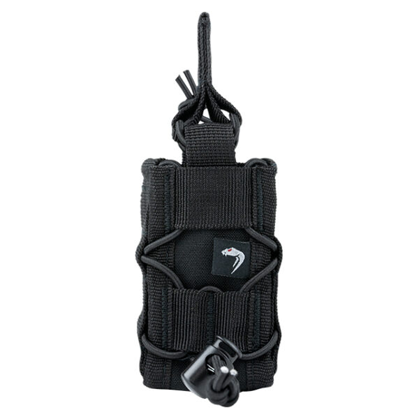 Poche Molle pour grenade 40mm Elite Viper – Image 2
