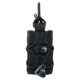 Poche Molle pour grenade 40mm Elite Viper - Vue 1