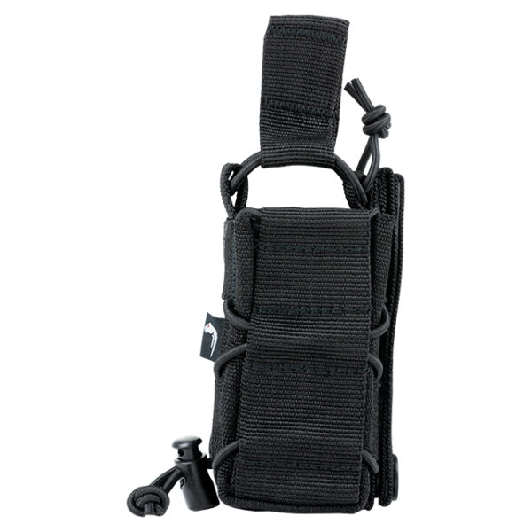 Poche Molle pour grenade 40mm Elite Viper – Image 8