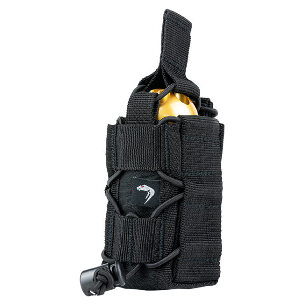 Poche Molle pour grenade 40mm Elite Viper – Image 3