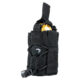 Poche Molle pour grenade 40mm Elite Viper - Vue 2