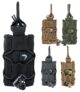Poche Molle pour grenade 40mm Elite Viper - Vue principale