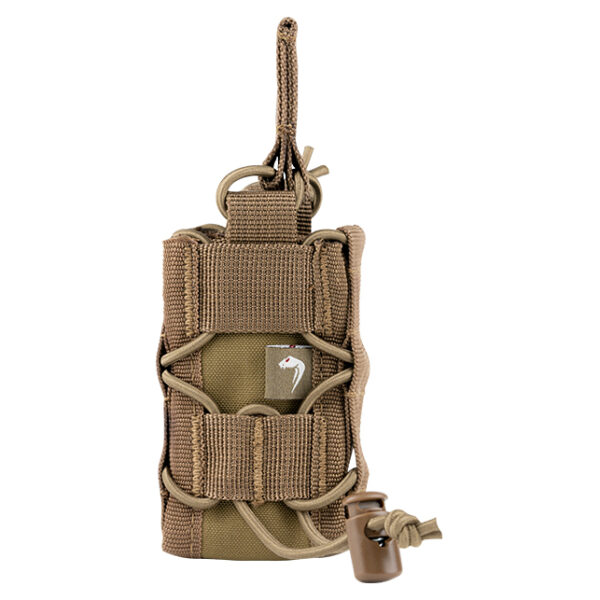 Poche Molle pour grenade 40mm Elite Viper – Image 6