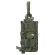 Poche Molle pour grenade 40mm Elite Viper - Vue 4