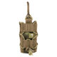 Poche Molle pour grenade 40mm Elite Viper - Vue 3