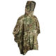 Poncho de pluie Vcam Viper - Vue principale