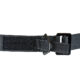 Ceinture Rigger Viper - Vue 3