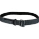 Ceinture Rigger Viper - Vue 2