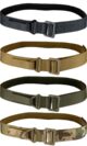 Ceinture Rigger Viper - Vue principale