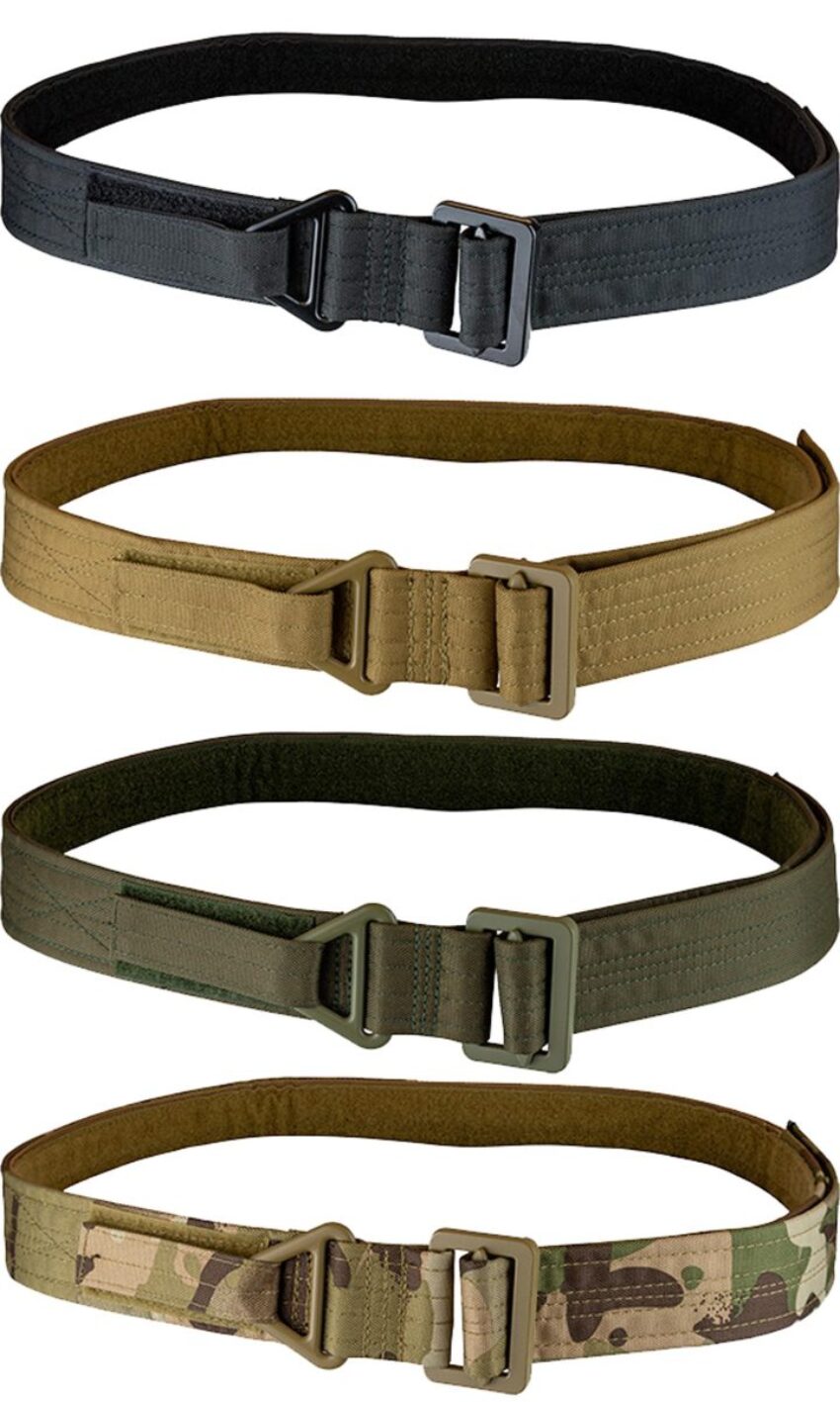 Ceinture Rigger Viper - Vue principale