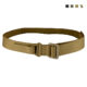 Ceinture Rigger Viper - Vue 1