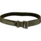 Ceinture Rigger Viper - Vue 4