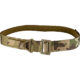 Ceinture Rigger Viper - Vue 5