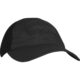 Casquette Viper Flexi Fit - Vue 1