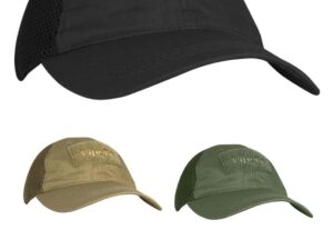 Casquette Viper Flexi Fit