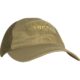 Casquette Viper Flexi Fit - Vue 2