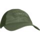 Casquette Viper Flexi Fit - Vue 3