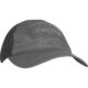 Casquette Viper Flexi Fit - Vue 4