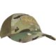Casquette Viper Flexi Fit - Vue 5