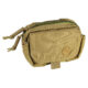 Poche Molle pour téléphone Viper - Vue 4