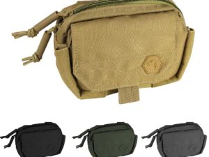 Poche Molle pour téléphone Viper