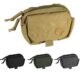Poche Molle pour téléphone Viper - Vue principale
