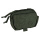 Poche Molle pour téléphone Viper - Vue 5