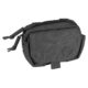 Poche Molle pour téléphone Viper - Vue 6