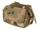 Poche Molle pour téléphone Viper - Vue 2