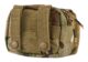 Poche Molle pour téléphone Viper - Vue 3