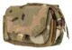 Poche Molle pour téléphone Viper - Vue 1